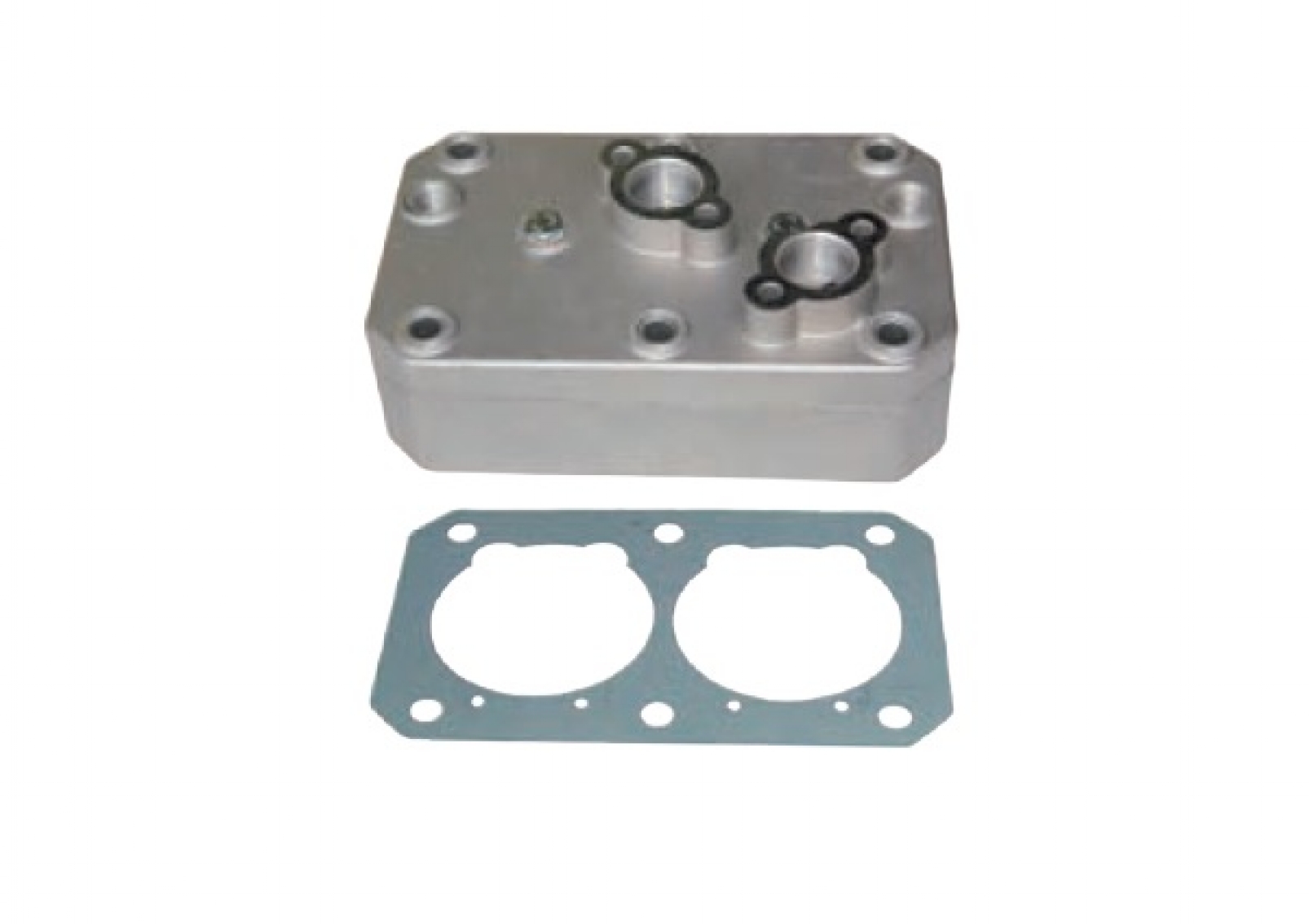 Air Compressor Repair Kit for Daf,  1253530, 9115038052
