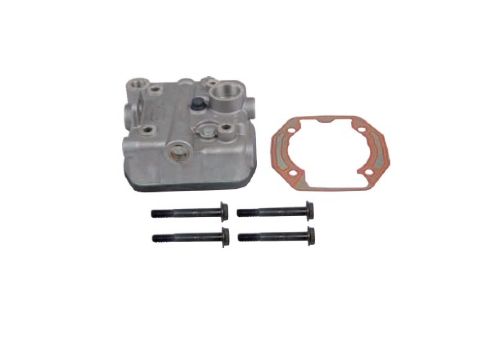 Air Compressor Repair Kit for Volvo, 1699823, 85132652