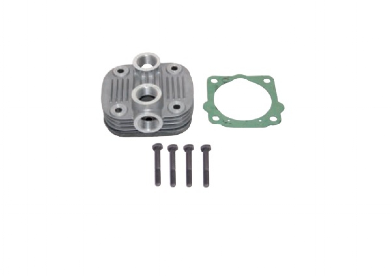 Air Compressor Repair Kit for Volvo, Iveco, Deutz, STW63841