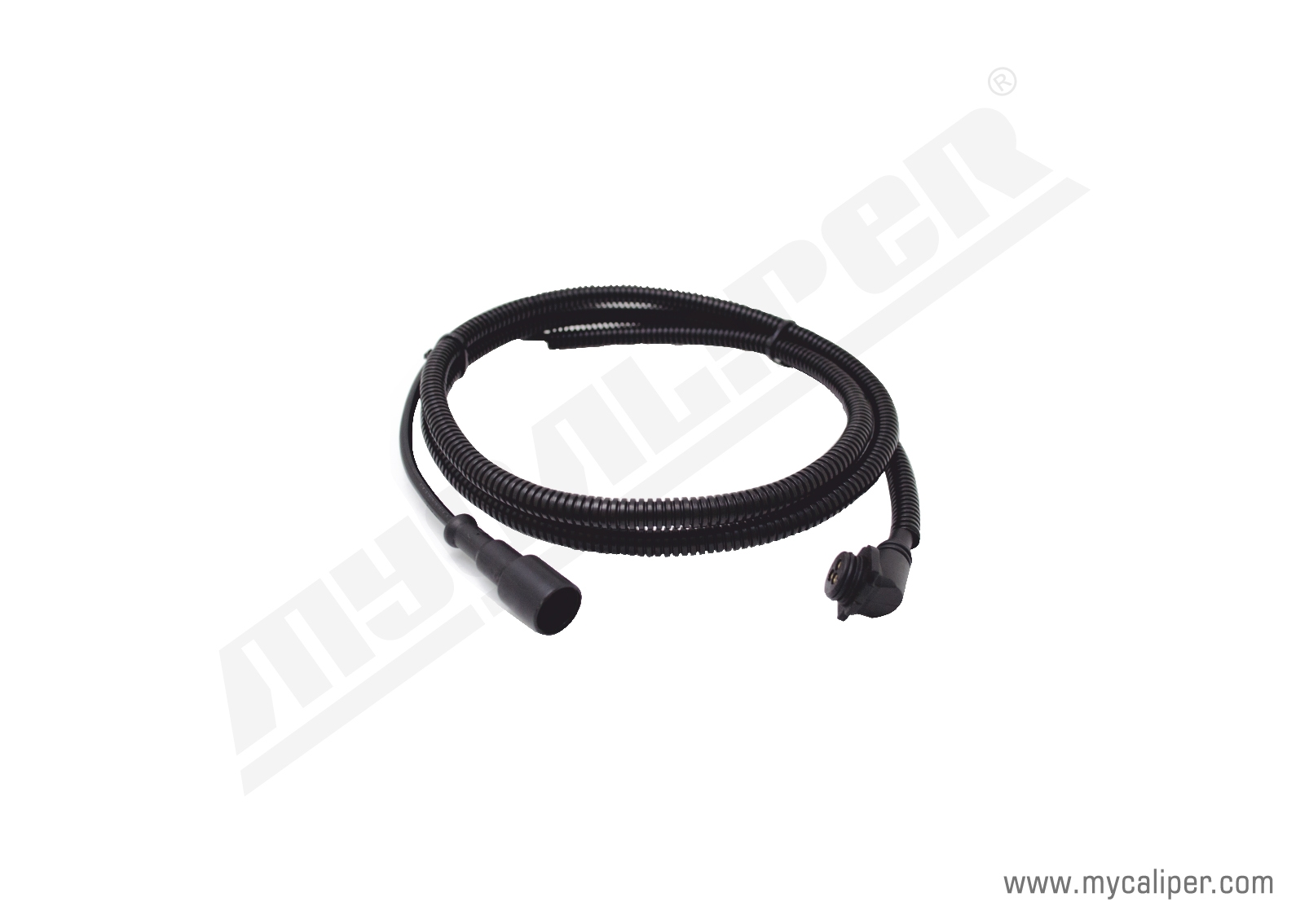 Sensor Cable with Connector Socket (1,5 Mt) 