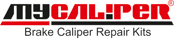 MYCaliper, Brake Caliper Repair Kits,Caliper repair kit